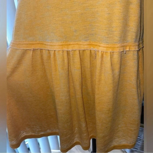 🆓Jane & Delancey Tunic Top🆓 - Picture 3 of 7